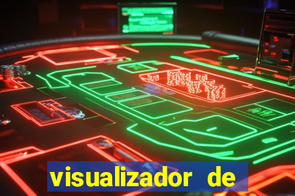 visualizador de fotos do windows 7